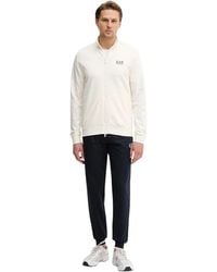 EA7 - Training Sets - Lyst
