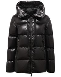 EMMA & GAIA - Winter Jackets - Lyst