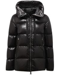 EMMA & GAIA - Winter Jackets - Lyst