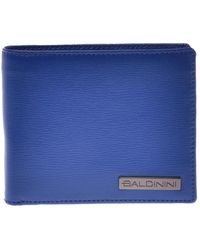 Baldinini - Accessories > wallets & cardholders - Lyst