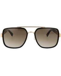 DSquared² - 0060/S Sonnenbrillen - Lyst