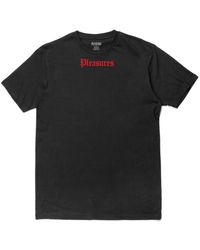 Pleasures - Shirts - Lyst