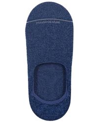 Marcoliani - Socks - Lyst