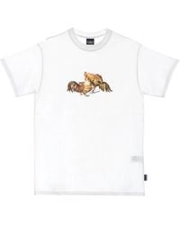 Propaganda - T-Shirts - Lyst