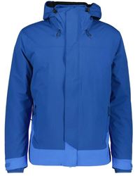 Schoeffel - Winter Jackets - Lyst
