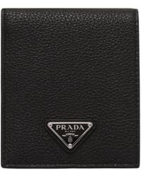 Prada - Wallets & Cardholders - Lyst