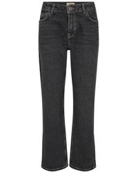Mos Mosh - Bootcut Jeans - Lyst