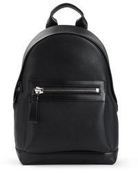 Tom Ford - Backpacks - Lyst