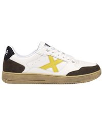 Munich - Sneakers - Lyst
