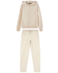 Loro Piana - Cashmere Knitwear - Lyst