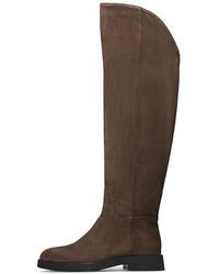 Loriblu - Over-Knee Boots - Lyst