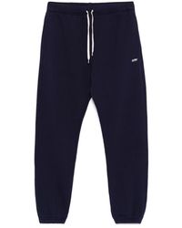Autry - Sweatpants - Lyst