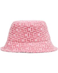 Gcds - Hats - Lyst
