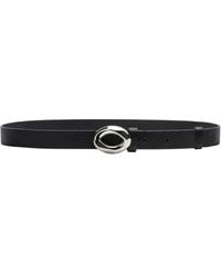 Séfr - Belts - Lyst