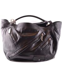 DSquared² - Handbag - Lyst