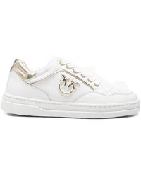 Pinko - Sneakers - Lyst