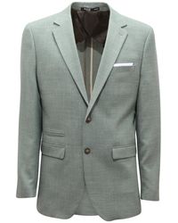 SELECTED - Blazers - Lyst