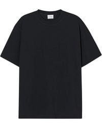 Closed - T-Shirts - Lyst