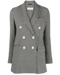 Circolo 1901 - Blazers - Lyst