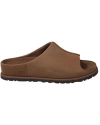 UGG - M Otzo Slide - Lyst