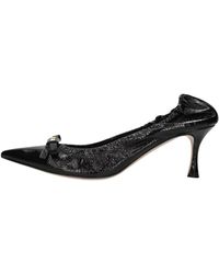 N°21 - Pumps Mit Absatz - Lyst