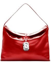 Gcds - Shoulder Bags - Lyst