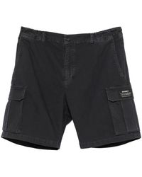Ecoalf - Casual Shorts - Lyst