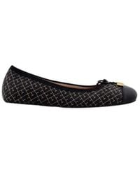 Carolina Herrera - Ballerinas - Lyst