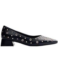 Gioseppo - Kenyon Pumps - Lyst