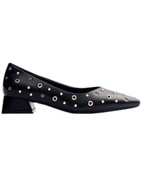 Gioseppo - Pumps - Lyst