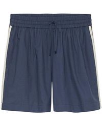 Alchemist - Short Shorts - Lyst