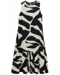 someday. - Tijdloze Midi Jurk Voor Vrouwen - Lyst