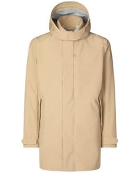 Save The Duck - Parkas - Lyst