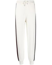 Tommy Hilfiger - Sweatpants - Lyst