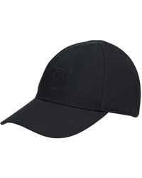 Pinko - Baseball Cap - Lyst