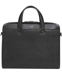 Ferragamo - Laptop Bags & Cases - Lyst
