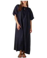 RUBY TUESDAY - Maxikleid Ibae - Lyst