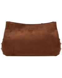 Liu Jo - Shoulder Bags - Lyst