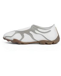 Rombaut - Dao 2 Sneakers - Lyst