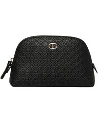 Twinset - Clutches - Lyst