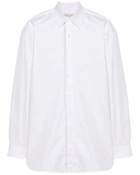 Dries Van Noten - Formal Shirts - Lyst