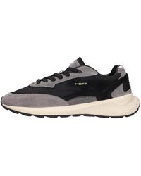 HOFF - Sneakers City Mkii - Lyst