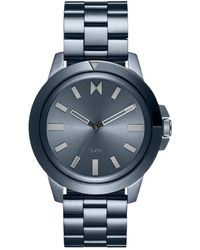MVMT - Watches - Lyst