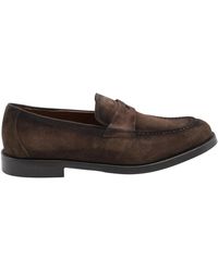 Flécs - Loafers - Lyst