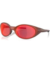 Oakley - Sunglasses - Lyst