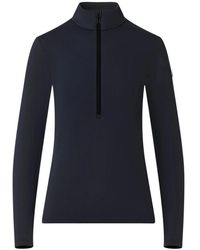 Fusalp - Gemini thermische schicht - Lyst