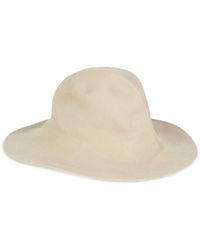 Cortana - Accessoires ,Wol Mystic, Vilthat - Lyst