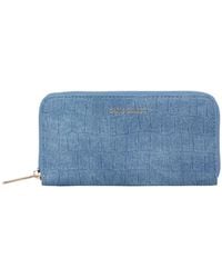 carlo colucci - Wallets & Cardholders - Lyst