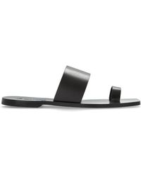 Aeyde - Sliders - Lyst