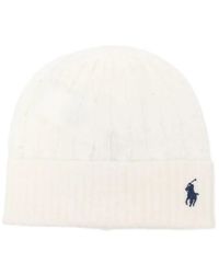 Ralph Lauren - Accessories - Lyst